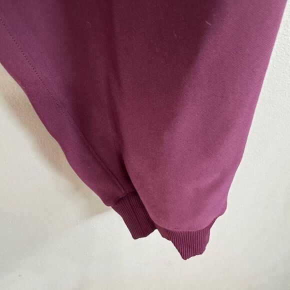 Lululemon On the Fly Jogger Dark Adobe size 10 - Picture 5 of 9